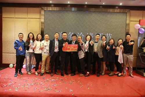 ��ȠI(y��ng)�N ����δ��(l��i)!�ɶ�����133�I(y��ng)�N��(zh��n)�Ԕث@�ѿ�(j��)