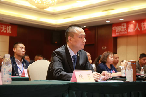 ��ȠI(y��ng)�N ����δ��(l��i)!�ɶ�����133�I(y��ng)�N��(zh��n)�Ԕث@�ѿ�(j��)