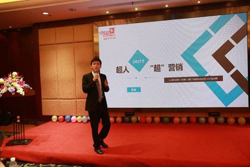 ��ȠI(y��ng)�N ����δ��(l��i)!�ɶ�����133�I(y��ng)�N��(zh��n)�Ԕث@�ѿ�(j��)