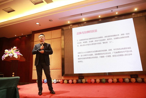 ��ȠI(y��ng)�N ����δ��(l��i)!�ɶ�����133�I(y��ng)�N��(zh��n)�Ԕث@�ѿ�(j��)