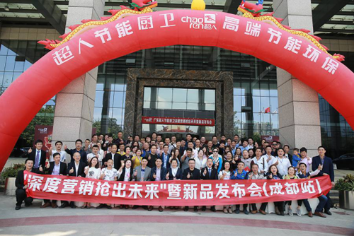 ��ȠI(y��ng)�N ����δ��(l��i)!�ɶ�����133�I(y��ng)�N��(zh��n)�Ԕث@�ѿ�(j��)