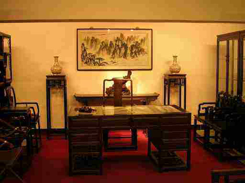 �ŵ�Ҿ߽�(j��ng)�N�̿ɏ���ǰ���������ۺ��������÷���(w��)����