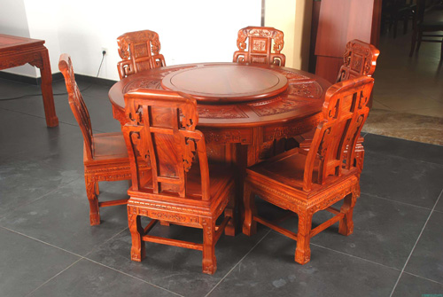 �Ї�(gu��)Ʒ�Ƽtľ�Ҿ�|�tľ�Ҿ�֪�R(sh��)��ȫ