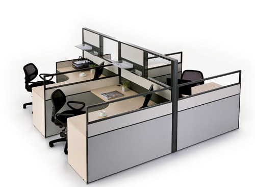 ���Ի�څ���� �k���Ҿ���I(y��)��ӭ��V韵İl(f��)չ���g