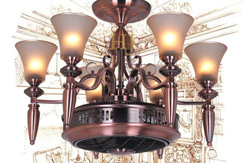 �Ї��������Ʒ�ƴ��조Ʒ�ƽ�(j��ng)���� �ɏ��ķ�������