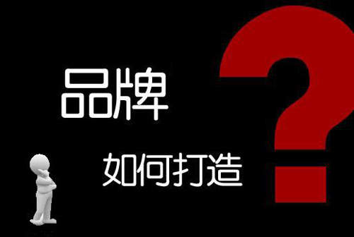 ����Ʒ�� С�����I(y��)��(y��ng)�߂�Ʒ�����R(sh��)