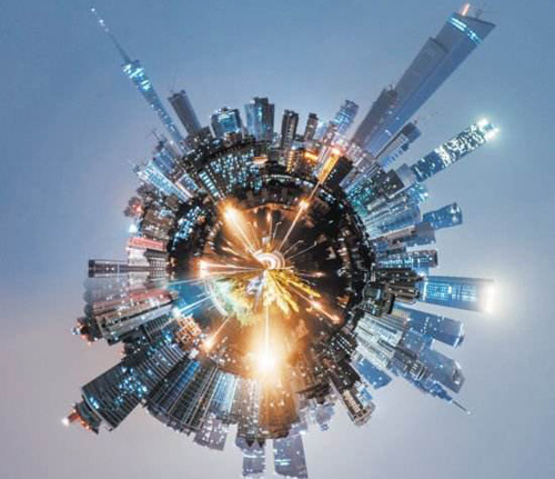 ��ΰ������ľ����нo�՚�����I(y��)���������Ј�(ch��ng)?