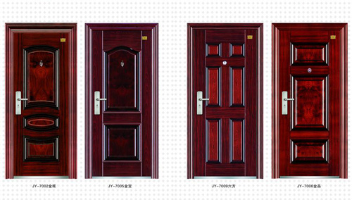 ����(ji��)�����M(f��i)���l�� �T(m��n)�I(y��)Ʒ�Ƒ�(y��ng)���ǲ���