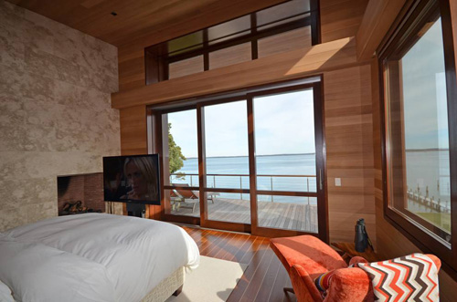 �Ј����Z��(zh��n)�������g(sh��)�c�O(sh��)Ӌ���T����I(y��)���Ƅ�����