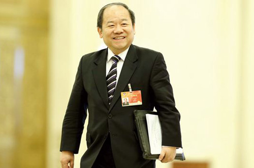 ���������e�O�������Y���҇��L�ڈԳֵĻ�������