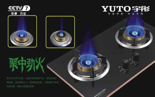 ͻ���c��Խ ��ͮ��������N�l(w��i)������