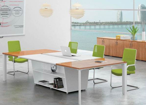 ��(chu��ng)���c���M���� ����δ���k���Ҿ߰l(f��)չ����