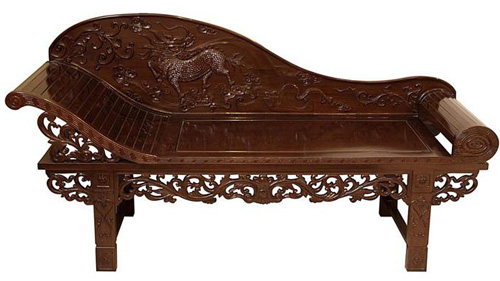 �Ї�(gu��)�ŵ�Ҿ�Ʒ��|�ŵ�Ҿ�֮�����