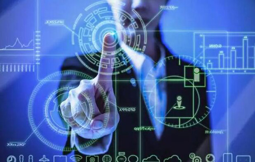 �\�������ИI(y��)�д惦(ch��)��ȥ������?