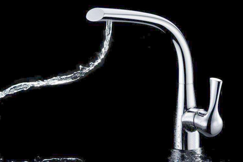 ��Ҫ�A��90�� ˮ���^��I(y��)���Ȱ������M����