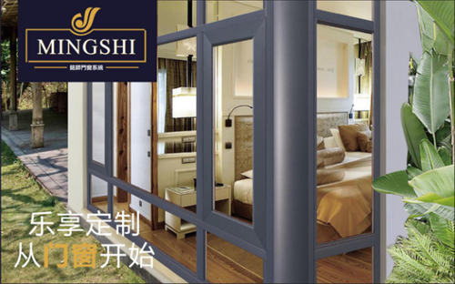 㑎��T�������ҕչ��֮·