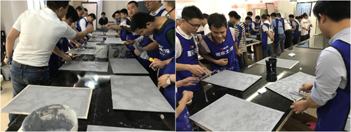 �͵�ʿ���F(tu��n)2017�������ˇ�g(sh��)Ϳ����Ӗ(x��n)�A�M��Ļ!