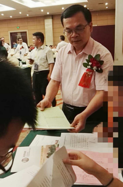 �͵�ʿ���F(tu��n)�����L�����W(xu��)ƽ��������һ��