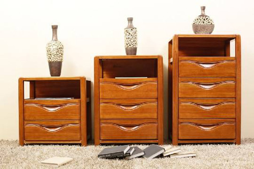 ��Ʒ�Ҿ�����p�� �Ҿ���I(y��)�迴���Ј�(ch��ng)����