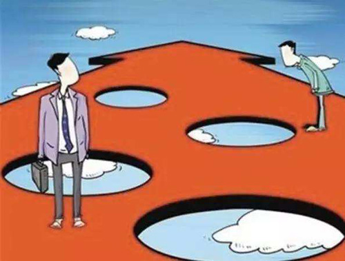 ��ֹ����������� С�����I(y��)�Q����֔(j��n)��