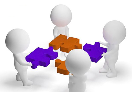 ��Ҫ��ռ���Ј�(ch��ng) �՚�����I(y��)���������c(di��n)