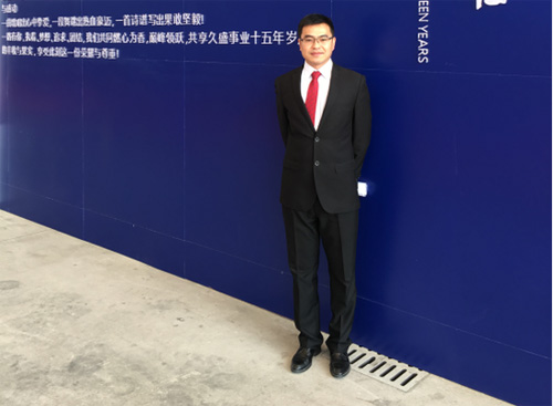 ���������ʢ�ذ�Ʒ��������һ�ж�������