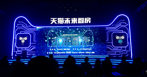 �ϰ�����������܏N�����B(t��i)���y����؈�l(f��)��δ��N��