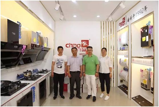 ���ˏN�l(w��i)�_�����A �F(xi��n)��(ch��ng)�����`֮