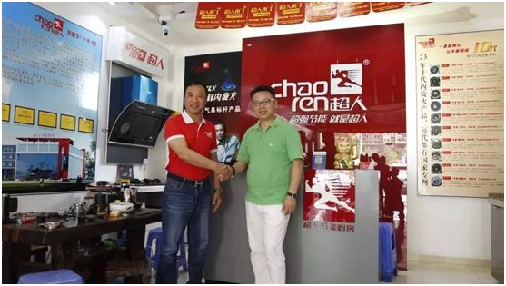 ���ˏN�l(w��i)�_�����A �F(xi��n)��(ch��ng)�����`֮