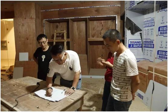 ���ˏN�l(w��i)�_�����A �F(xi��n)��(ch��ng)�����`֮