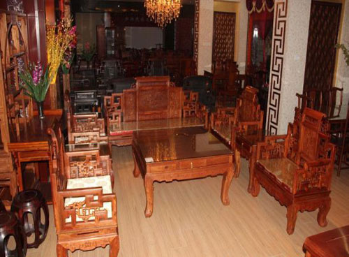 �tľ�Ҿ���I(y��)��δ��조Ʒ�ƽ�(j��ng)������