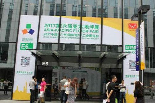 2017��̫�����O(sh��)Ӌ(j��)���_(k��i)Ļ ˇ�g(sh��)Ϳ�ϳ�������c(di��n)