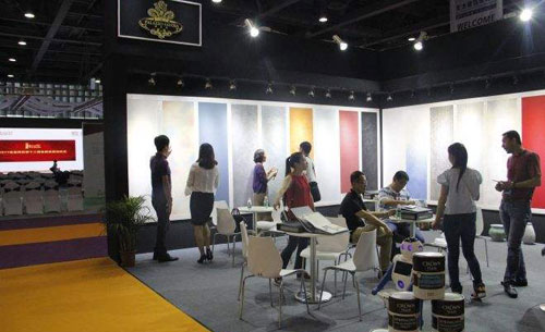 2017��̫�����O(sh��)Ӌ(j��)���_(k��i)Ļ ˇ�g(sh��)Ϳ�ϳ�������c(di��n)