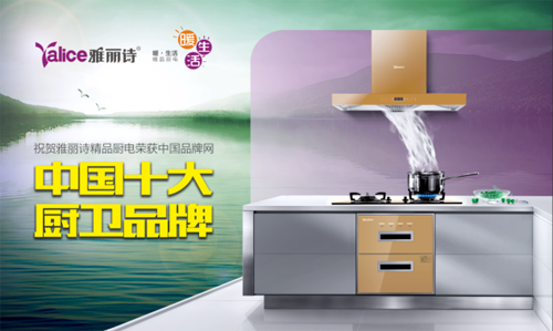 �������£��oĸ�H���ů�ĶY��