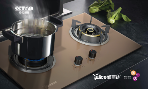 �����������oĸ�H���ů�ĶY��