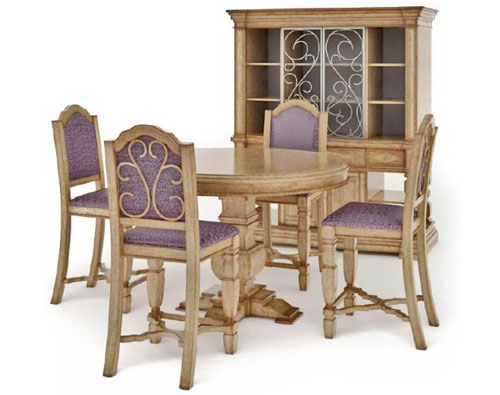 ُ�ҾߑK�����������¡� �������l�ġ��e����