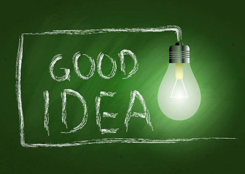 ��׃��(j��ng)�I(y��ng)ģʽ �����I(y��)Ҫ�����ĺ�����