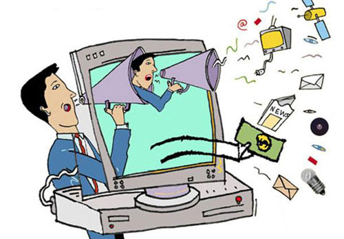 �W(w��ng)�t��(j��ng)�������ᳱ ��ˮ����I(y��)�\��Ҫ֔��