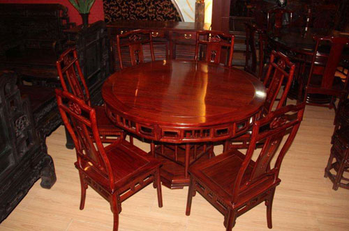 �\��ʲô�ӵļtľ�Ҿ��܉�������������ֵ��ֵ��