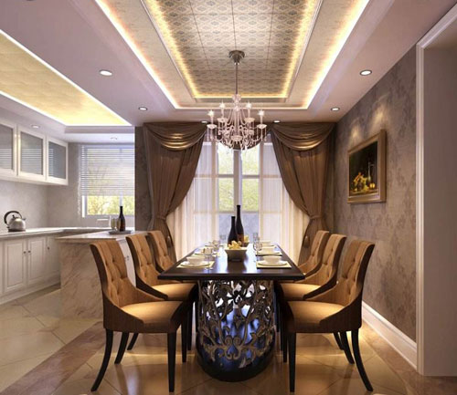 �Lˮ݆���D ���ɵ���ИI(y��)�ֻص�������r������