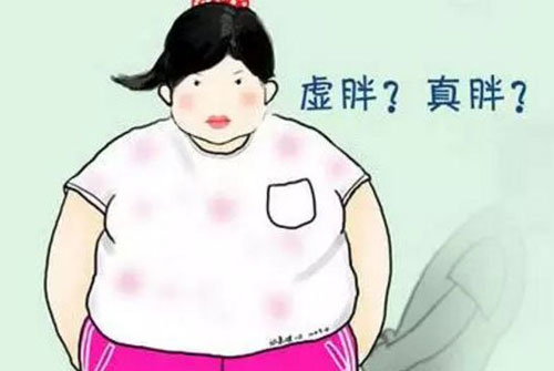 �մ���I(y��)äĿ׷������С�ġ�̓�֡������