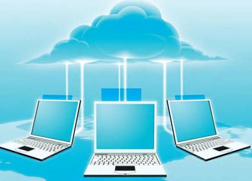 ���ܻ����L(f��ng)���(bi��o) ������I(y��)������Ҫ̤��(sh��)