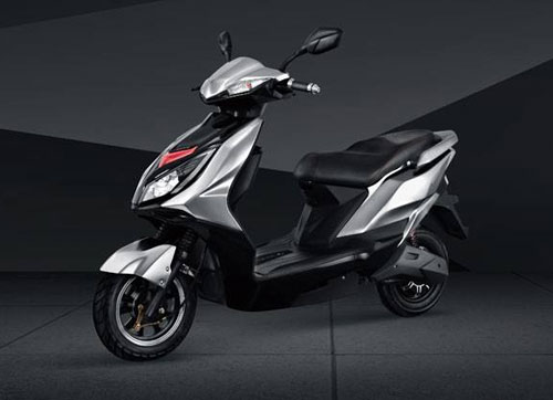 ����늄�܇��I(y��)��Θ�����(qu��n)��,�A�����M�ߵ�����?