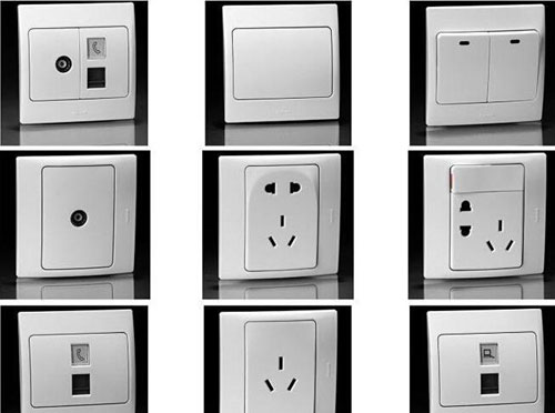 ��ͥ�b�� ��֪���_�P(gu��n)������ô���Æ���