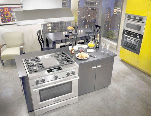 ��늘I(y��)������ǰ�� �N��������(sh��)���Lǰ�����