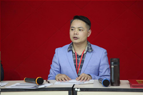 ���ˏN�l(w��i)��ȫ��(li��n)���� һ��ُ�C��ȫ������