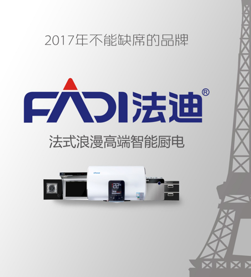 ��(sh��)�������� ���C(j��)�@�����Ÿ����Ј�(ch��ng)̖(h��o)����