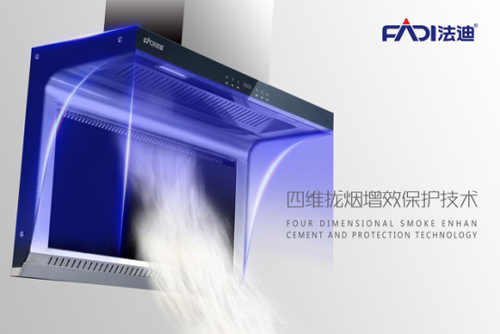 ��(sh��)�������� ���C(j��)�@�����Ÿ����Ј�(ch��ng)̖(h��o)����