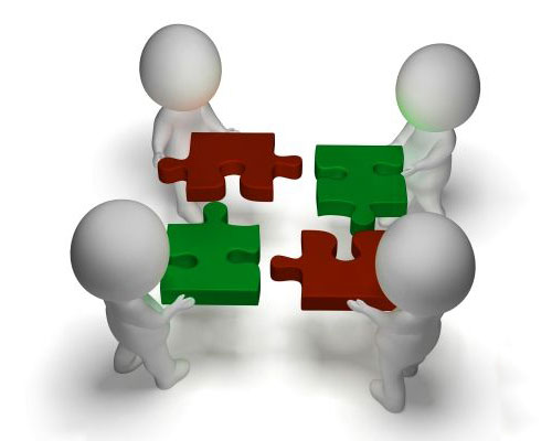 �ИI(y��)����څ��(sh��)�����i����I(y��)�_(k��i)ʼ�{(di��o)����(j��ng)�I(y��ng)����