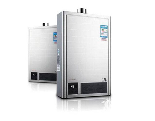 ��ˮ����I(y��)��β��ܸ��õ��ߴ��֮·?